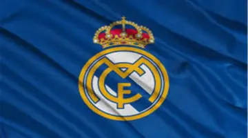 رومانو: ريال مدريد يحسم أولى صفقات الموسم الجديد